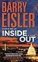 Inside Out