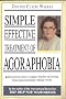 Agoraphobia: Simple, Effective Treatment