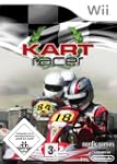 Kart racer [Importaci�n francesa]
