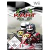 Kart Racer