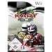 Kart Racer