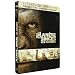 La Plan�te des Singes : Les Origines - Edition collector Bo�tier m�tal (Blu-ray + DVD + Copie digitale + DVD Bonus + Senitype) - Inclus 1h de contenu in�dit  [Blu-ray]