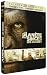La Planète des Singes : Les Origines - Edition collector Boîtier métal (Blu-ray + DVD + Copie digitale + DVD Bonus + Senitype) - Inclus 1h de contenu inédit  [Blu-ray]