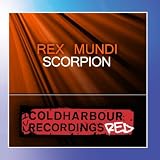 Scorpion