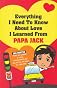 Everything I Need to Know About Love I Learned From Papa Jack