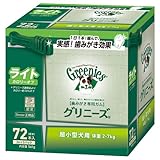 ���i�̏ڍ�