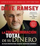 The Total Money Makeover
