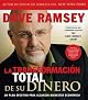 The Total Money Makeover