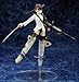 Strike Witches Sakamoto Mio [1/8 scale PVC] by Alter