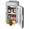 RoadPro RPSF5235 SnackMaster 12V Deluxe Family Size Cooler/Warmer