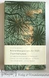 Betrachtungen aus der Stille, Tsurezuregusa - Yoshida Kenko
