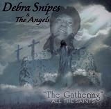 The Gathering: All the Saints