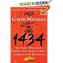 1434: The Year a Magnificent Chinese Fleet Sailed to Italy and Ignited the Renaissance