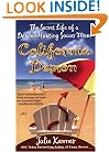California Demon: The Secret Life of a Demon-Hunting Soccer Mom (Kate Connor, Demon Hunter)