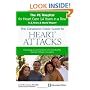 The Cleveland Clinic Guide to Heart Attacks (Cleveland Clinic Guides)