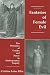 Fantasies of Female Evil: The Dynamics of Gender and Power in Shakespearean Tragedy