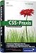CSS-Praxis: Layouts mit CSS, YAML, CSS f&uuml;r iPhone und andere Mobilger&auml;te, Prototyping, Barrierefreiheit, Suchmaschinenoptimierung, Ajax, JavaScript: ... CSS-Frameworks, SEO u.v.m (Galileo Computing)