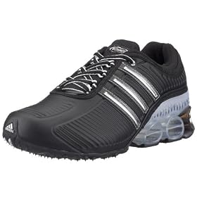 Herren Sportschuhe