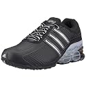 adidas Megabounce 2008 18793, Herren Sportschuhe - Running