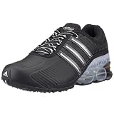 adidas Megabounce 2008 18793, Herren Sportschuhe - Running - 