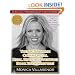 The BEST Damn Commercial Real Estate Investing Book Ever Written!