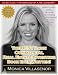 The BEST Damn Commercial Real Estate Investing Book Ever Written!