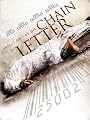 Chain Letter