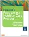 Krause's Food & the Nutrition Care Process, 13e (Krause's Food & Nutrition Therapy)