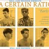 Image of album by A Certain Ratio