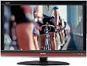 Sharp LC40E67U/N 40-Inch 1080p LCD HDTV