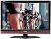 Sharp LC40E67U/N 40-Inch 1080p LCD HDTV