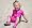 UV Suit 50+ UVPF by Konfidence USA