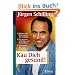 Kau dich gesund!: J�nger und fitter durch Kau-Jogging. Der genussvolle Weg zur Traumfigur. Schmauen: die neue Esskultur