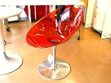 輸入家具：Kartell/カルテル：EroISI エロエス