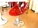 輸入家具：Kartell/カルテル：EroISI エロエス