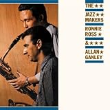Jazz Makers
