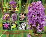 Growing Hardy Orchids (Kew Growing)
