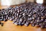 Yirgacheffe: Single Origin, Organic and Fair Trade Ethiopian Coffee (2 Bags) by Desta Epicures Guild Discounts