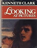 Looking at pictures