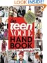 The Teen Vogue Handbook