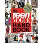 The Teen Vogue Handbook