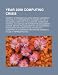 Year 2000 Computing Crisis: Severity of Problem Calls for Strong Leadership and Effective Partnerships: Statement of Joel C. Willemssen