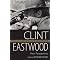 World Vegetarian / Vegan Elite