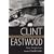 Clint Eastwood Actor and Director: New Perspectives