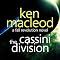 The Fall Revolution 3: The Cassini Division