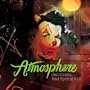 Happymess [Explicit]