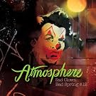 Sad Clown, Bad Spring #12 [Explicit]