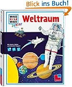 Bestseller 