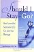 Should I Stay Or Go? : How Controlled Separation (CS) Cas Save Your Marriage