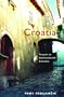 Croatia: Travels in Undiscovered Country (Wayfarer)